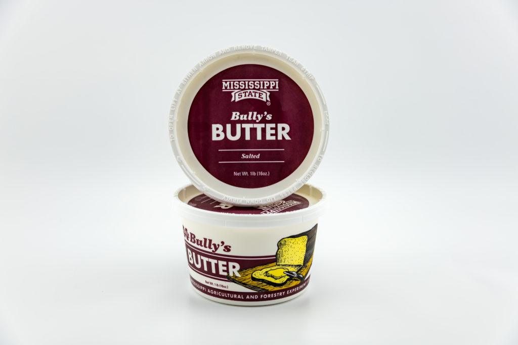 Buy Mainland Buttersoft Butter Salted online at